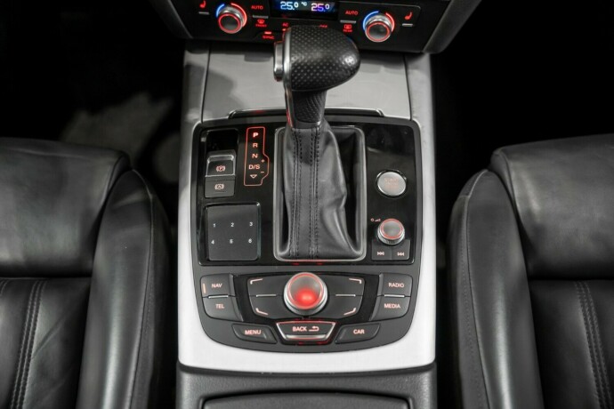 audi-a6-diesel-2013-big-43