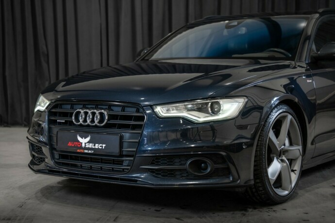 audi-a6-diesel-2013-big-5