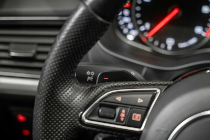 audi-a6-diesel-2013-big-24