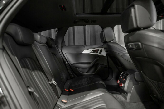 audi-a6-diesel-2013-big-48