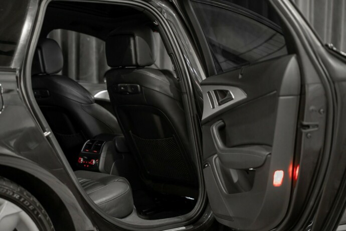 audi-a6-diesel-2013-big-47