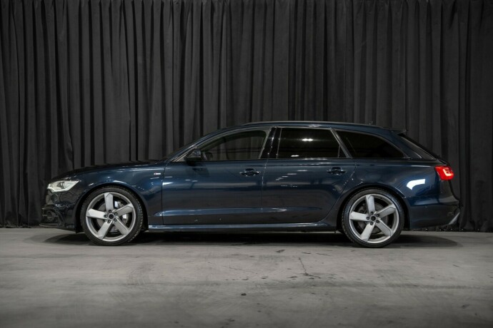 audi-a6-diesel-2013-big-12