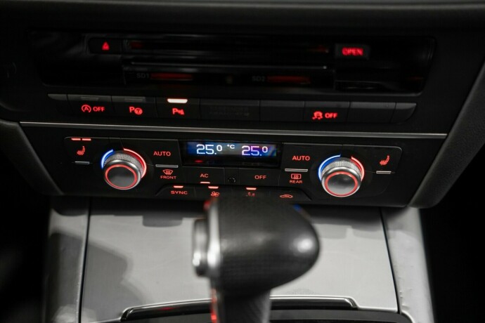 audi-a6-diesel-2013-big-42