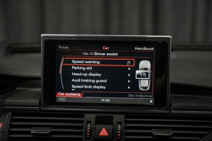 audi-a6-diesel-2013-big-34