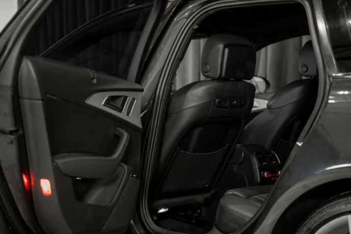 audi-a6-diesel-2013-big-44