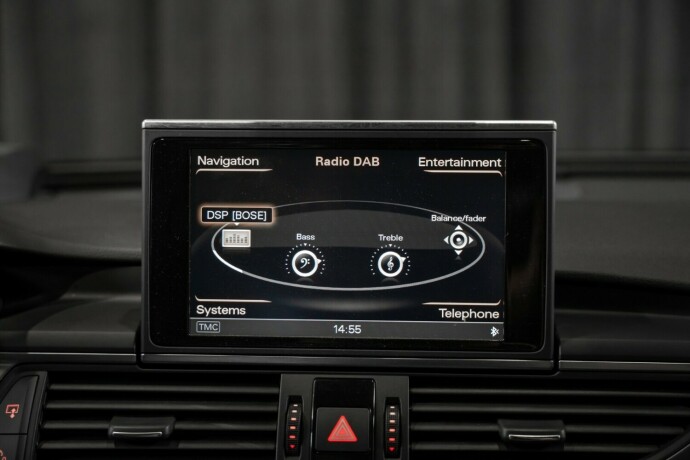 audi-a6-diesel-2013-big-39