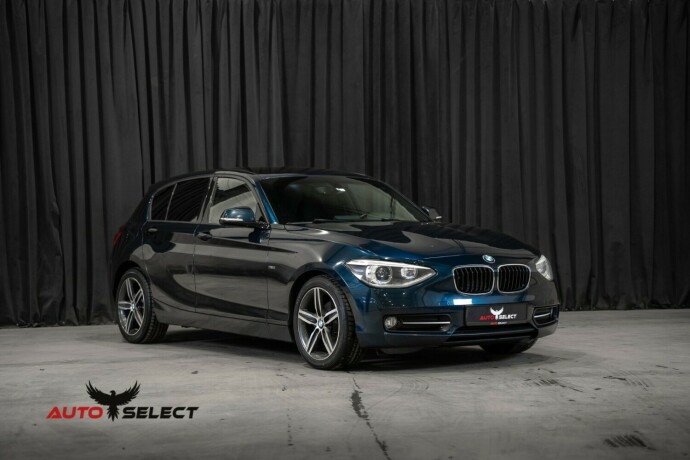 bmw-1-serie-diesel-2011-big-3