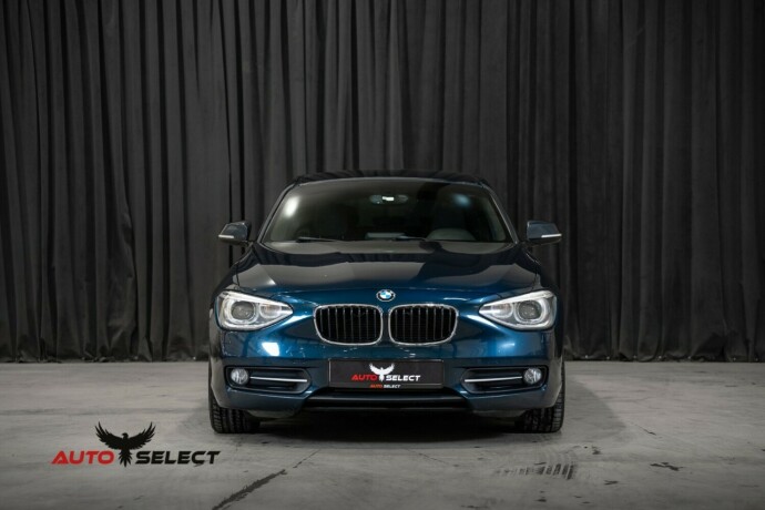 bmw-1-serie-diesel-2011-big-4