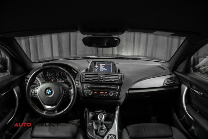 bmw-1-serie-diesel-2011-big-22