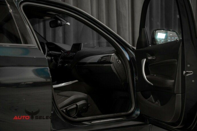 bmw-1-serie-diesel-2011-big-14