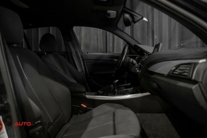 bmw-1-serie-diesel-2011-big-15