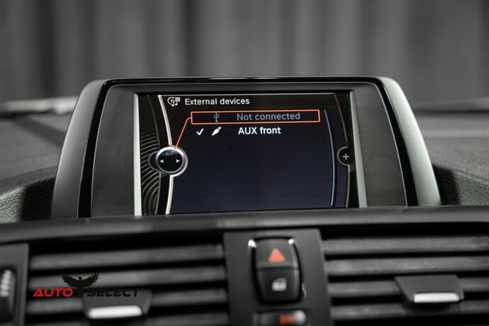 bmw-1-serie-diesel-2011-big-34