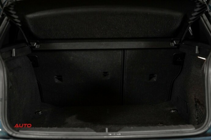 bmw-1-serie-diesel-2011-big-9