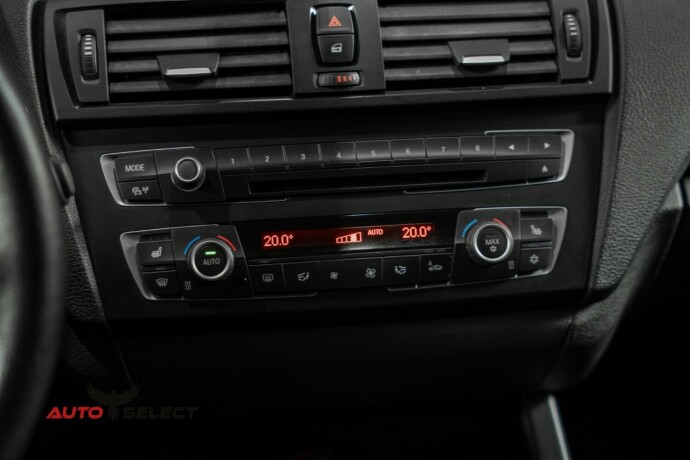 bmw-1-serie-diesel-2011-big-32