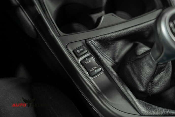 bmw-1-serie-diesel-2011-big-31