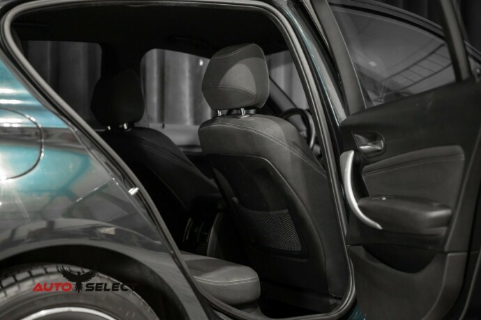 bmw-1-serie-diesel-2011-big-12