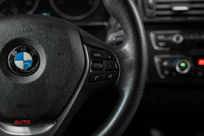 bmw-1-serie-diesel-2011-big-28