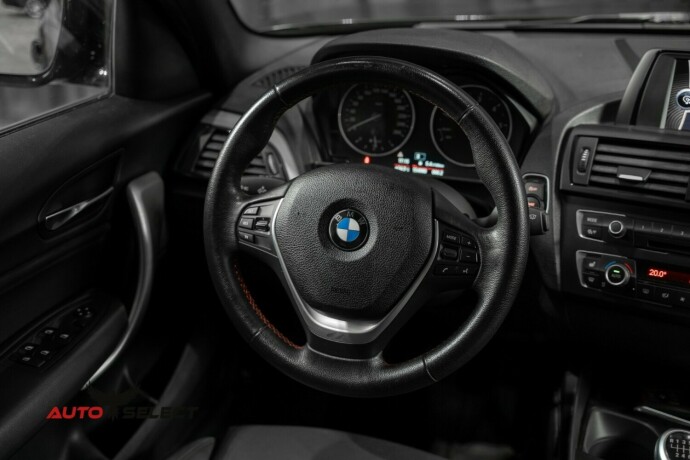 bmw-1-serie-diesel-2011-big-23