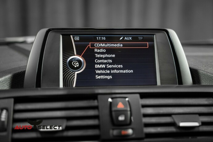 bmw-1-serie-diesel-2011-big-33