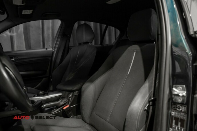 bmw-1-serie-diesel-2011-big-21