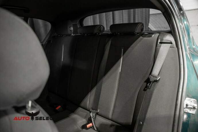 bmw-1-serie-diesel-2011-big-18