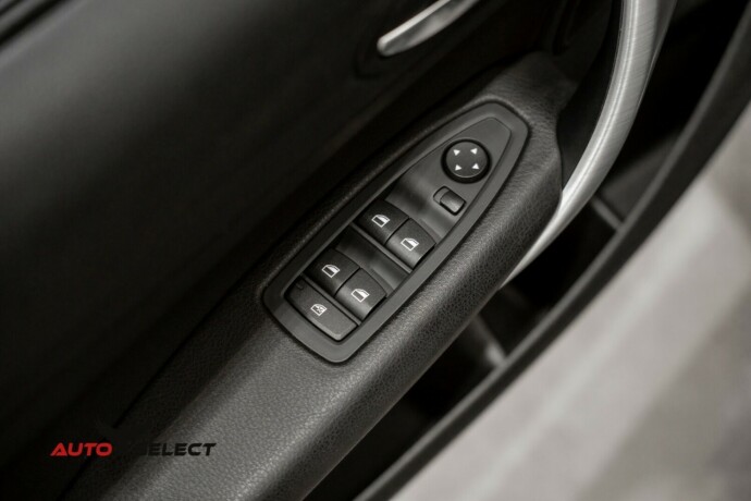 bmw-1-serie-diesel-2011-big-20