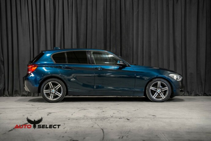 bmw-1-serie-diesel-2011-big-11