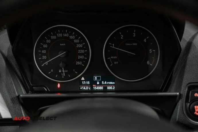 bmw-1-serie-diesel-2011-big-27