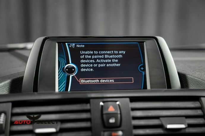 bmw-1-serie-diesel-2011-big-35