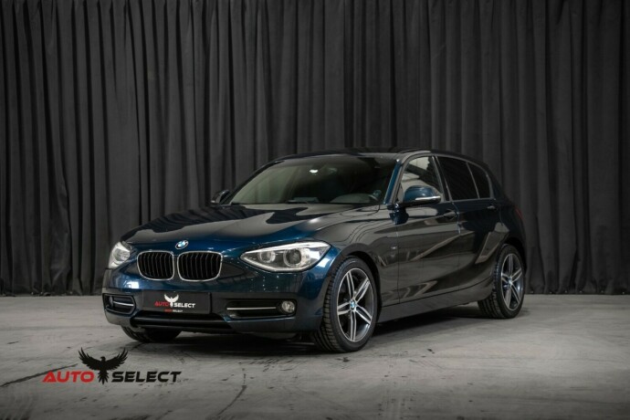 bmw-1-serie-diesel-2011-big-5
