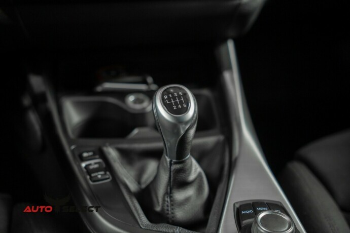 bmw-1-serie-diesel-2011-big-30