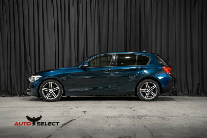 bmw-1-serie-diesel-2011-big-7