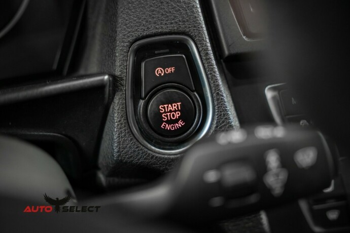 bmw-1-serie-diesel-2011-big-29