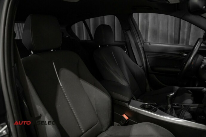 bmw-1-serie-diesel-2011-big-16