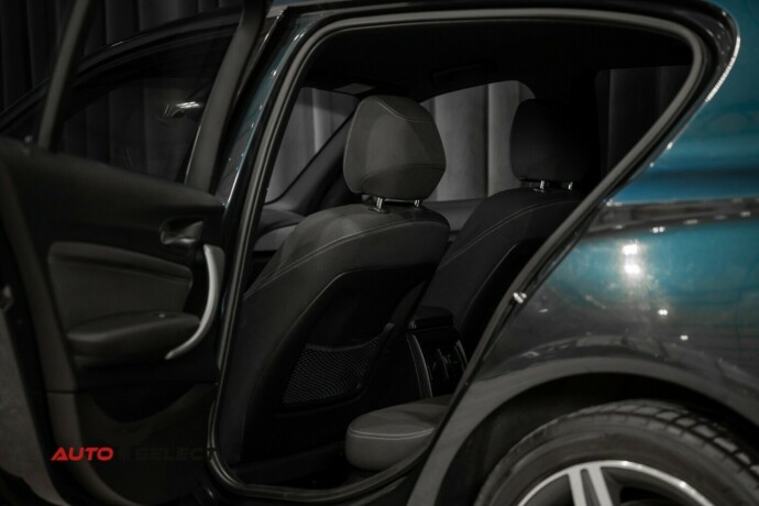 bmw-1-serie-diesel-2011-big-17