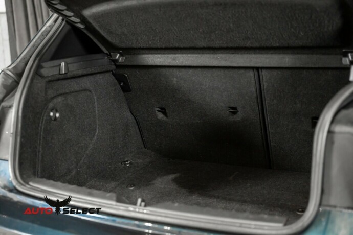 bmw-1-serie-diesel-2011-big-10