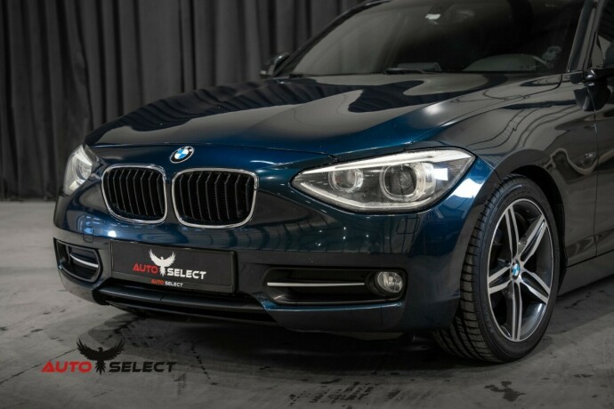 bmw-1-serie-diesel-2011-big-6