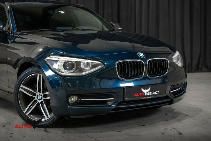 bmw-1-serie-diesel-2011-big-1