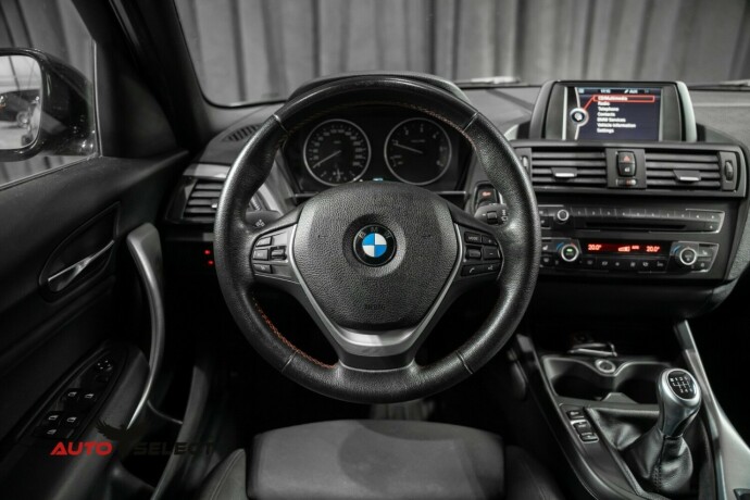 bmw-1-serie-diesel-2011-big-24