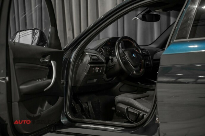 bmw-1-serie-diesel-2011-big-19