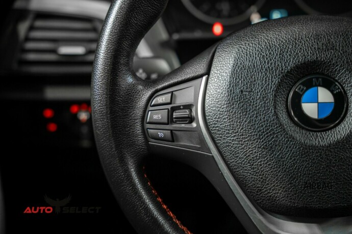 bmw-1-serie-diesel-2011-big-26