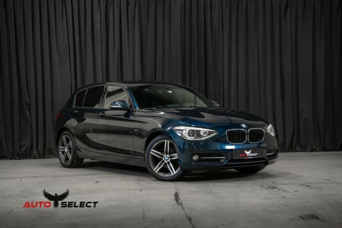 bmw-1-serie-diesel-2011-big-0