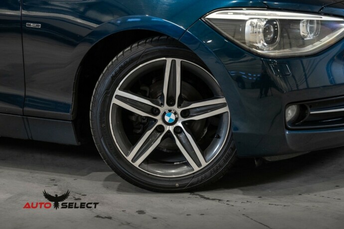 bmw-1-serie-diesel-2011-big-2