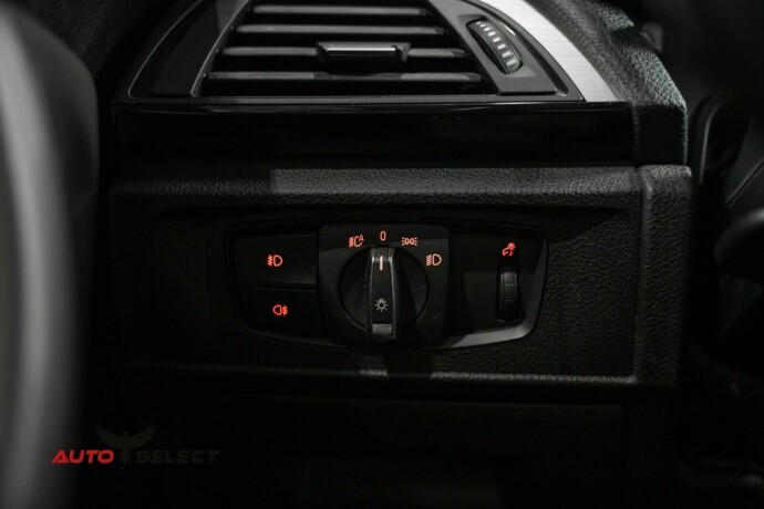 bmw-1-serie-diesel-2011-big-25