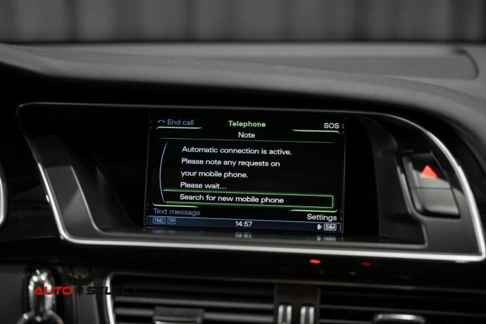 audi-a5-bensin-2014-big-35