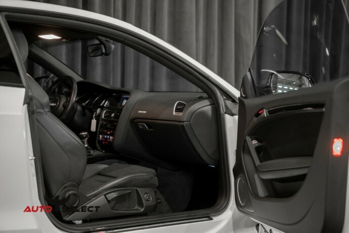 audi-a5-bensin-2014-big-12