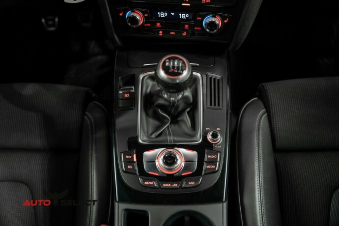 audi-a5-bensin-2014-big-31