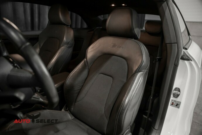 audi-a5-bensin-2014-big-19