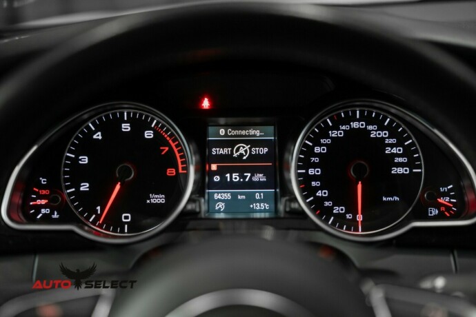 audi-a5-bensin-2014-big-27