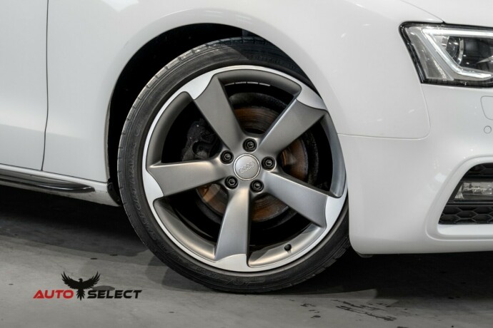 audi-a5-bensin-2014-big-2